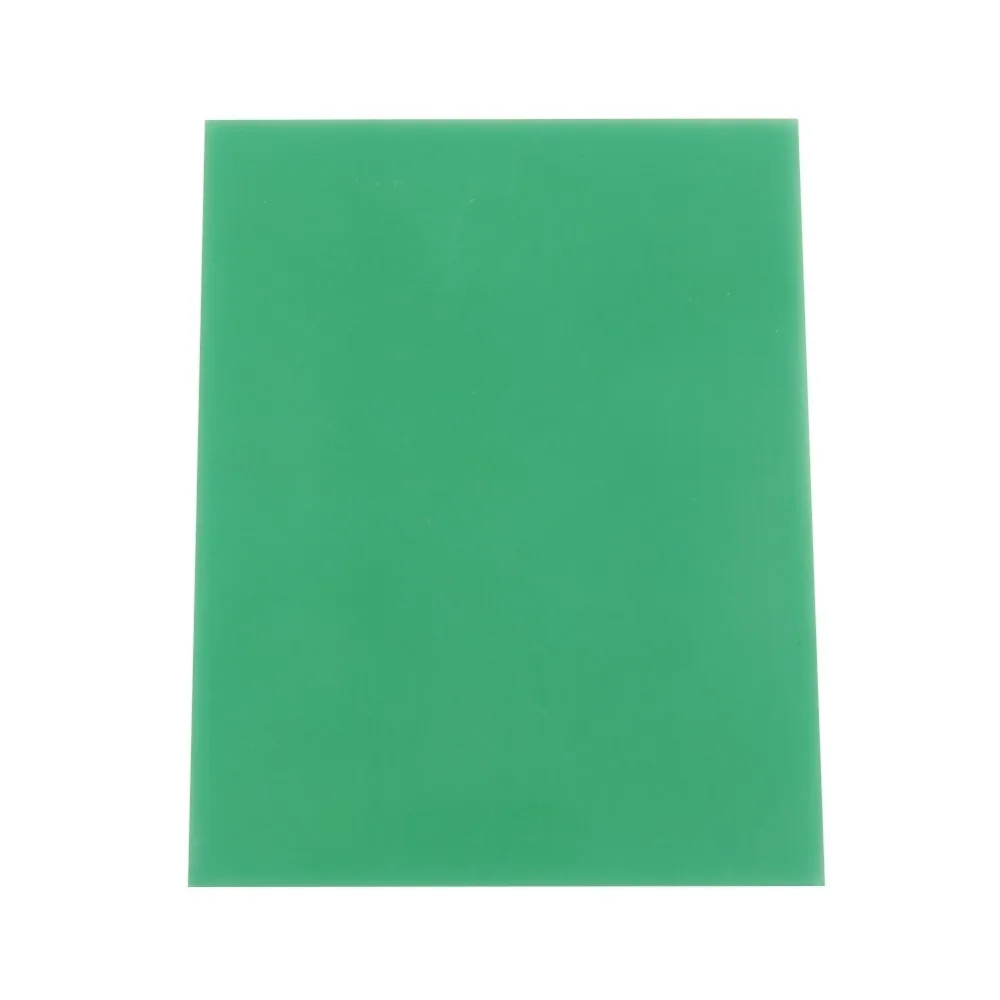 Precision Green Color Carving Wax 1.0mm Size 0.8mm Size Engraving Wax 1.2mm Size Jewel Making Model Sewing Beading
Precision Green Color Carving Wax 1.0mm Size 0.8mm Size Engraving Wax 1.2mm Size Jewel Making Model Sewing Beading
