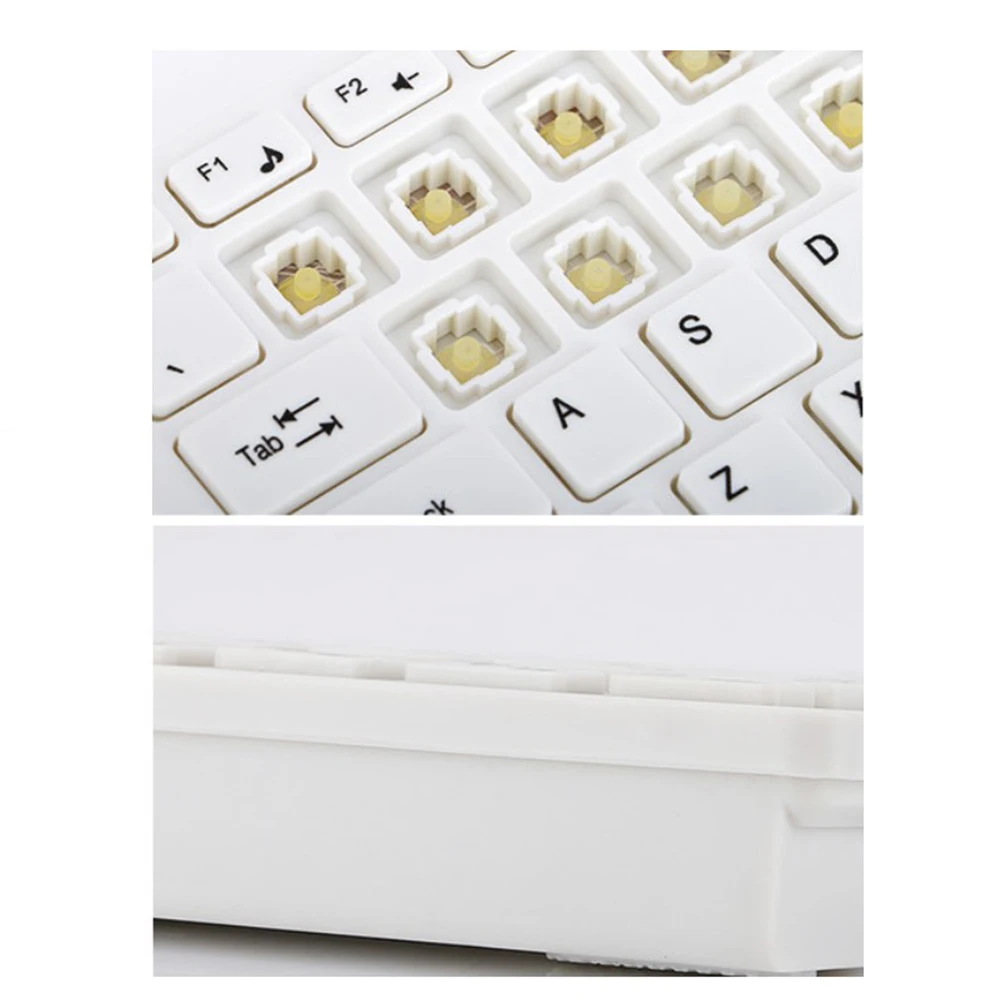 Creative Wireless Keyboard Mouse Set 2.4G Ultra-Thin Portable For Computer Tablet Phone Office Home With Cover No 
Creative Wireless Keyboard Mouse Set 2.4G Ultra-Thin Portable For Computer Tablet Phone Office Home With Cover No