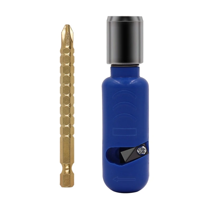 Инструмент для быстрой зачистки проводов, электрическая машина для очистки проводов для электрической дрели, инструмент для зачистки проводов C
Инструмент для быстрой зачистки проводов, электрическая машина для очистки проводов для электрической дрели, инструмент для зачистки проводов C