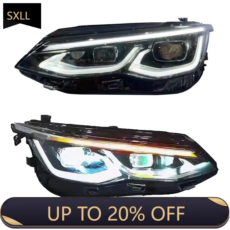 SXLL Suitable for Car Headlight Generation LED Headlight Headlight HD matrix Projector
SXLL Suitable for Car Headlight Generation LED Headlight Headlight HD matrix Projector