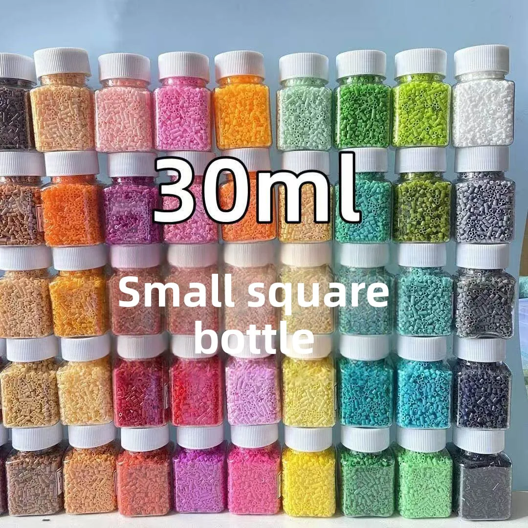 Handmade DIY Bean Storage Box Display Stand Rectangular Plastic Flip Cover Opening Way Simple Sle Batoom Desktop Organizer
Handmade DIY Bean Storage Box Display Stand Rectangular Plastic Flip Cover Opening Way Simple Sle Batoom Desktop Organizer