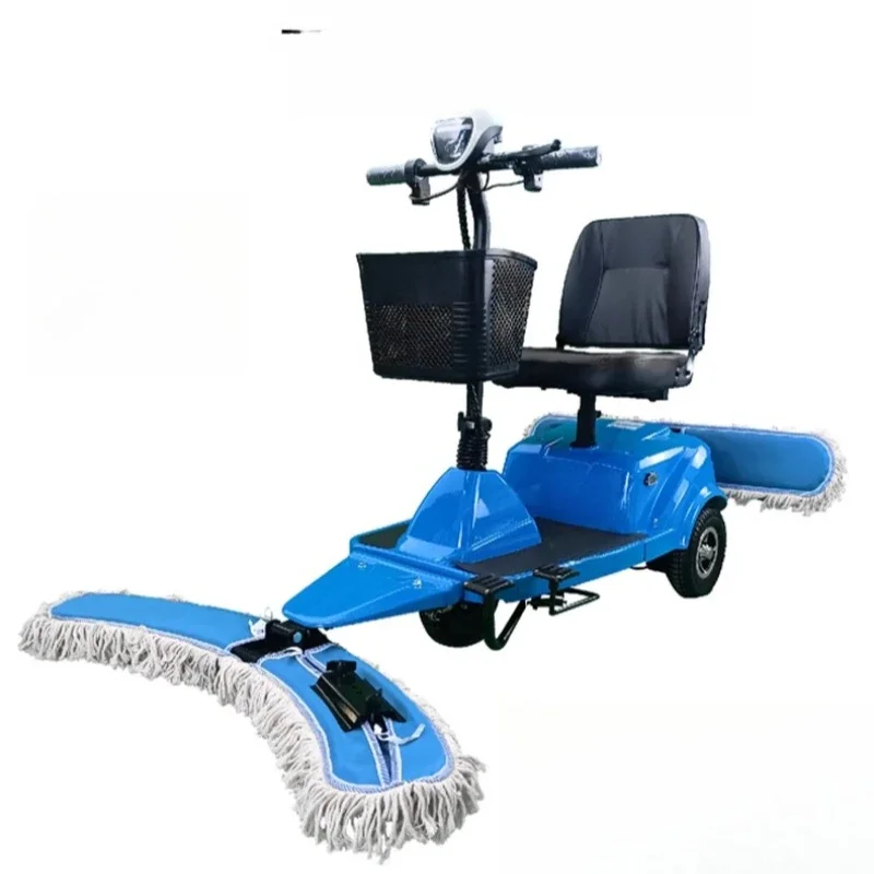 Tractor sweeper, three-wheel lithium dust push machine, lead-acid electric dust cart
Tractor sweeper, three-wheel lithium dust push machine, lead-acid electric dust cart