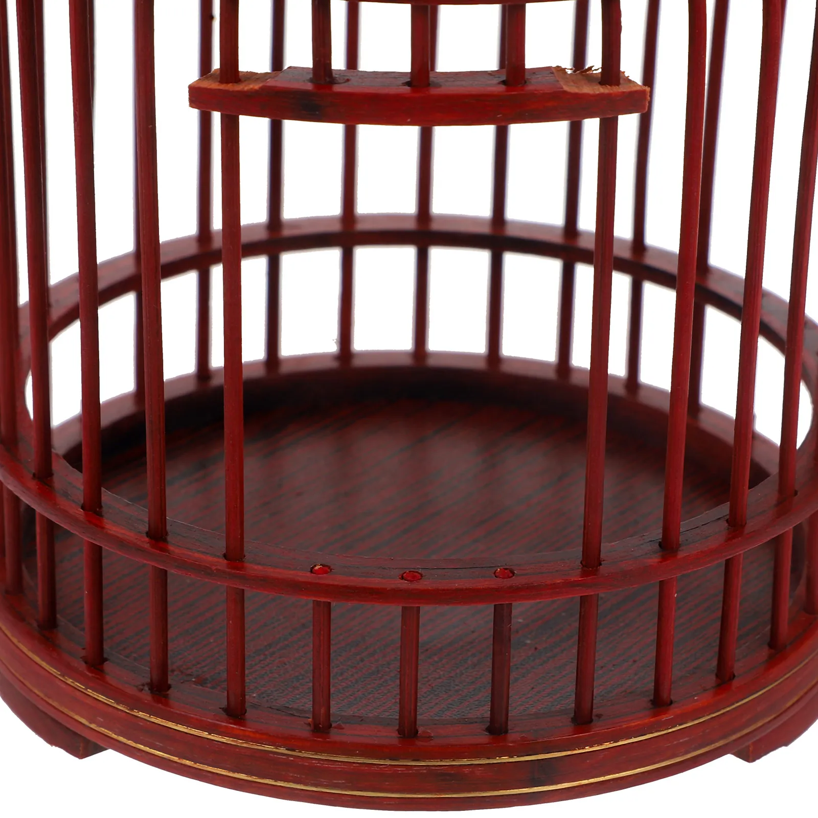 Wooden Pet Cage For Small Animals Multi-Functional Hanging Bird Cage Decorative Wood Birdcage Hamsters Crickets Parrots
Wooden Pet Cage For Small Animals Multi-Functional Hanging Bird Cage Decorative Wood Birdcage Hamsters Crickets Parrots