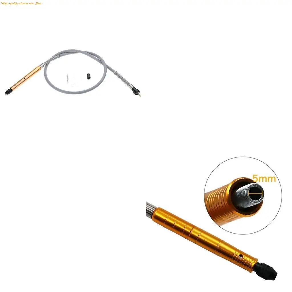 203F Grinders Screwdriver Bit Flexible Shaft Electric Drill Adapter Screwdriver Rod
203F Grinders Screwdriver Bit Flexible Shaft Electric Drill Adapter Screwdriver Rod