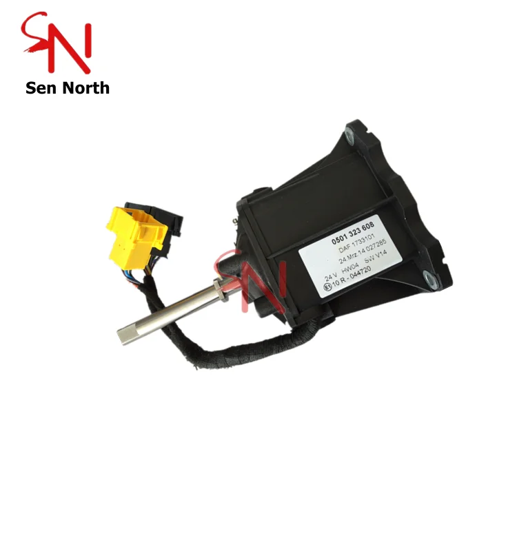 0501323608 Gearbox Controller 0501 332 458 steering handle sets 1358.180.003 supply for GEARBOX 12S
0501323608 Gearbox Controller 0501 332 458 steering handle sets 1358.180.003 supply for GEARBOX 12S