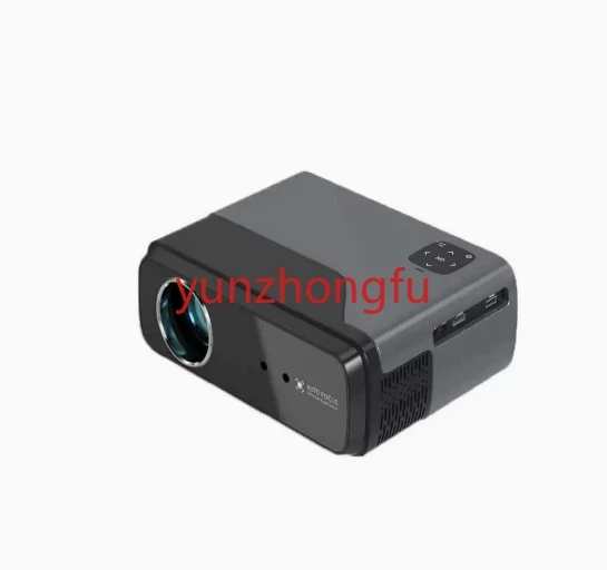 Automatic Focus International Projector Home Cinema HDMI Connection Screen Projector
Automatic Focus International Projector Home Cinema HDMI Connection Screen Projector