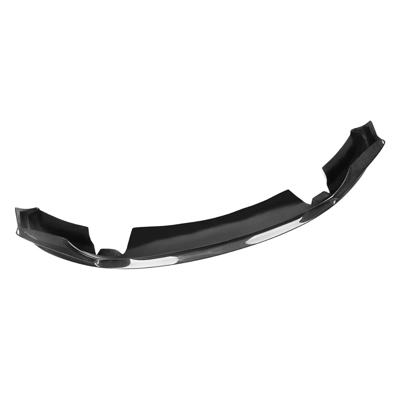STLFHigh qualityHigh QualityReal Carbon Fiber Front Bumper Lip 3D Style Front Spoiler Front Lip for BMWs X5M F85 X6M F86 2016 20
STLFHigh qualityHigh QualityReal Carbon Fiber Front Bumper Lip 3D Style Front Spoiler Front Lip for BMWs X5M F85 X6M F86 2016 20