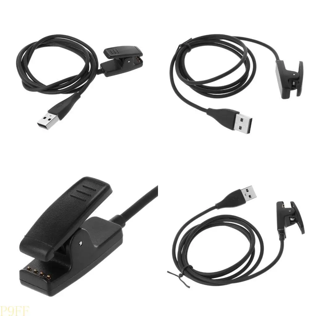 CS1W USB Charging Holder Cable Bracket Power Charge Holder Stand Adapter Dock Compatible for Garmin-FORERUNNER 35 for Smart W
CS1W USB Charging Holder Cable Bracket Power Charge Holder Stand Adapter Dock Compatible for Garmin-FORERUNNER 35 for Smart W