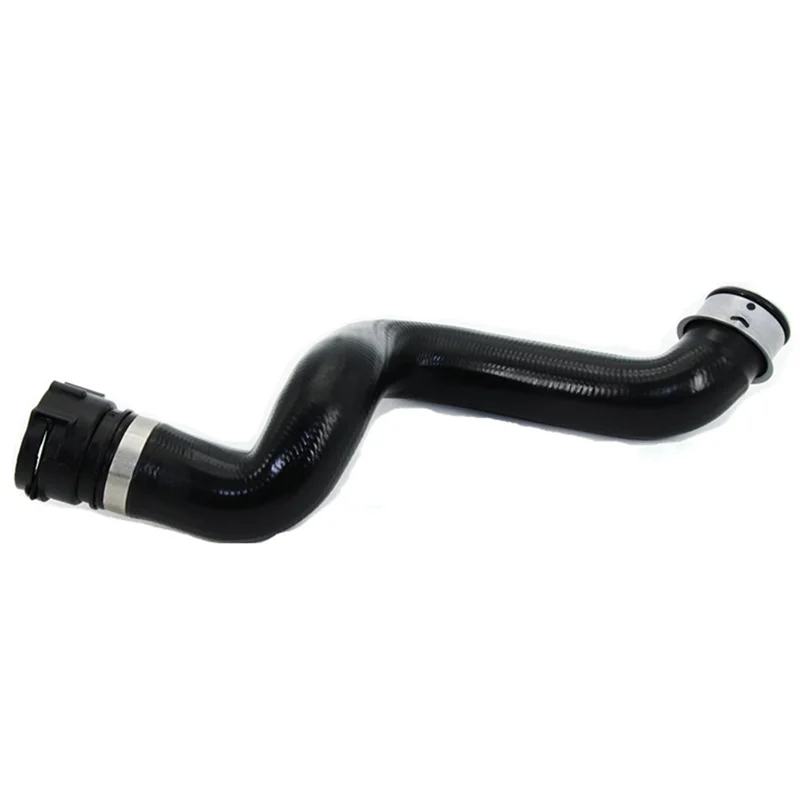Radiator Hose Water Pipe for - M/-CLASS GLS X166 W166 Water Tank Radiator Hose 1665000575 A1665000575
Radiator Hose Water Pipe for - M/-CLASS GLS X166 W166 Water Tank Radiator Hose 1665000575 A1665000575