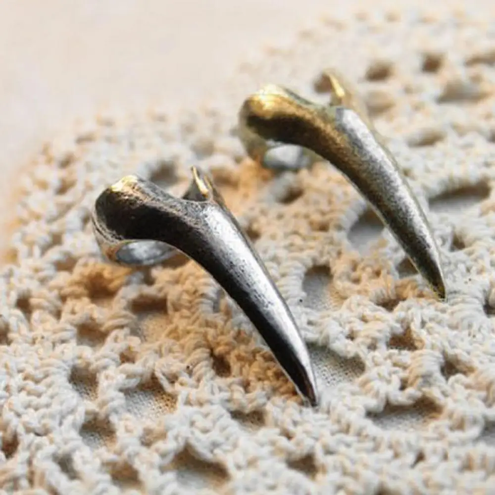 5pcs Wholesale Punk Nail Spike Rock Finger Rings Claw Gothic
5pcs Wholesale Punk Nail Spike Rock Finger Rings Claw Gothic