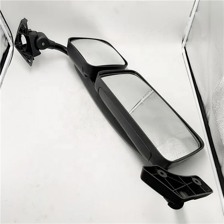 Brand New Great Price 8202020-A01 Truck Right Rearview Mirror for FAW Jiefang
Brand New Great Price 8202020-A01 Truck Right Rearview Mirror for FAW Jiefang