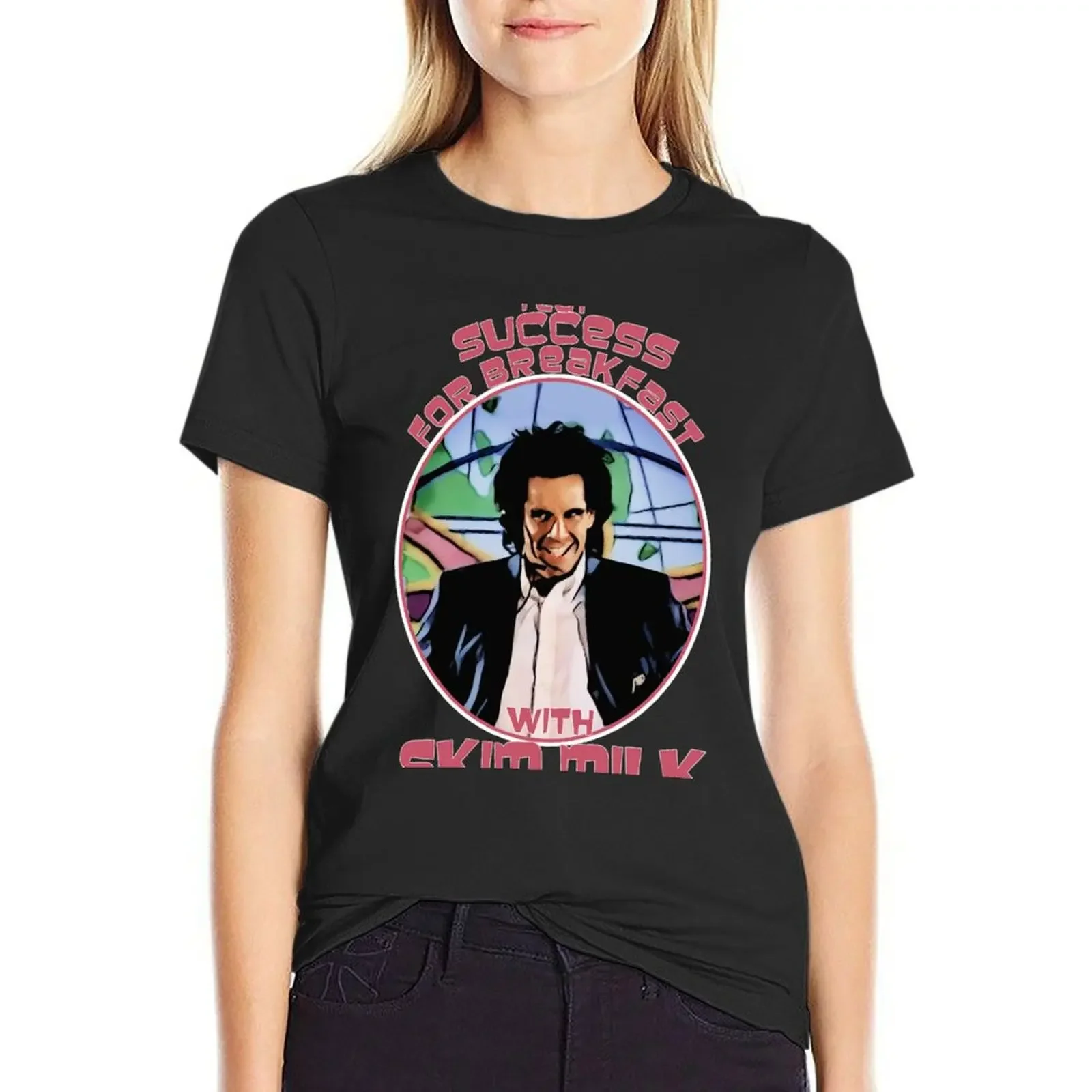 Tony Perkis T-Shirt kawaii clothes shirts graphic tees summer tops funnys t-shirt dress for Women plus size sexy
Tony Perkis T-Shirt kawaii clothes shirts graphic tees summer tops funnys t-shirt dress for Women plus size sexy
