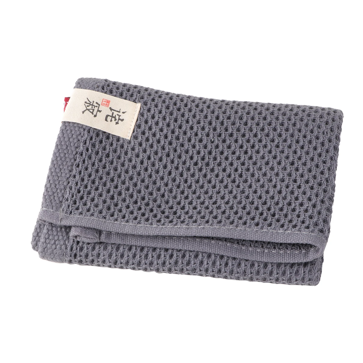 Pure Cotton Square Towels 32x32cm Hand Waffle Bathroom Kitchen Washcloths Soft Absorbent Antibacteria Premium Cotton
Pure Cotton Square Towels 32x32cm Hand Waffle Bathroom Kitchen Washcloths Soft Absorbent Antibacteria Premium Cotton