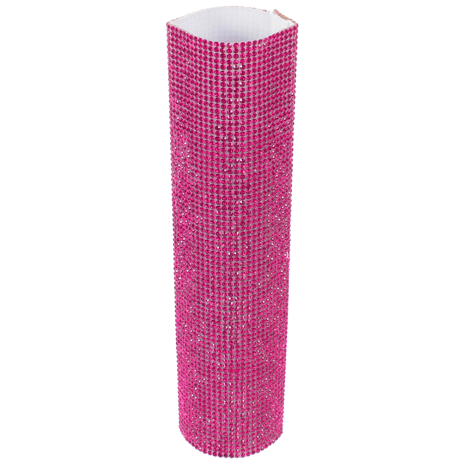 Microphone Case Protector Shield Rhinestone Cover Drill Sleeve Protective Handle Decorative
Microphone Case Protector Shield Rhinestone Cover Drill Sleeve Protective Handle Decorative