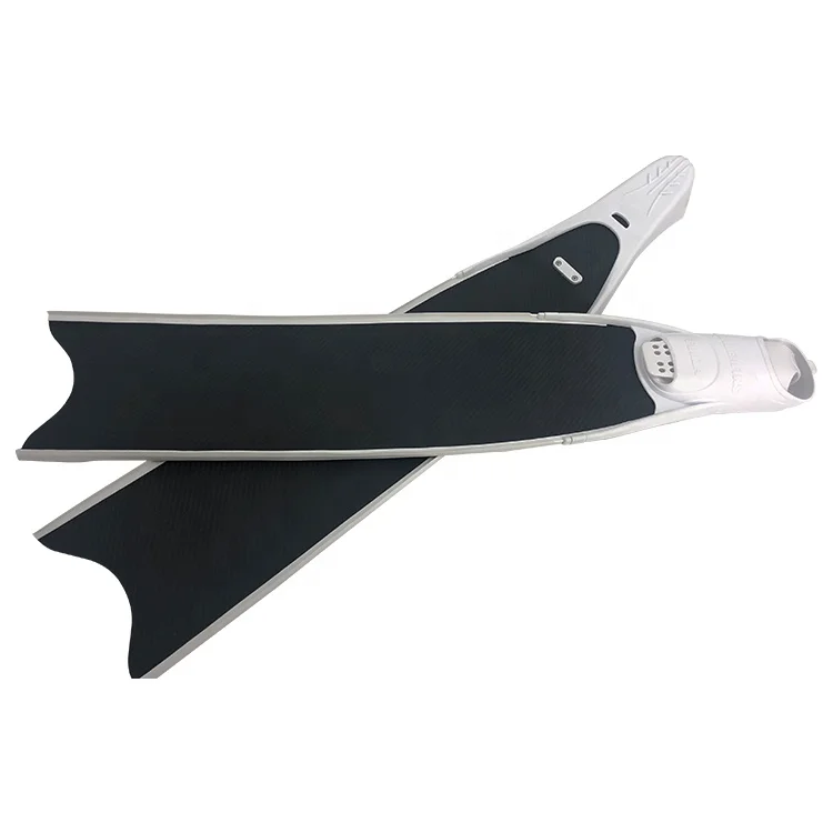 Профессиональные прочные плавники для плавания из углеродного волокна для взрослых, дайвинг
Профессиональные прочные плавники для плавания из углеродного волокна для взрослых, дайвинг