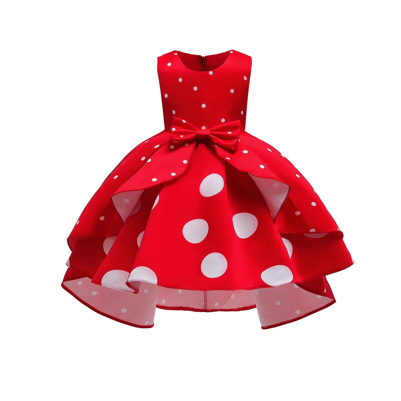 Plain Dress Abiti Da Sposa Per Damigelle D'onore Abiti Da Cerimonia Corti Con Fiocco E Long Sleeve Floral Dresses for Girls
Plain Dress Abiti Da Sposa Per Damigelle D'onore Abiti Da Cerimonia Corti Con Fiocco E Long Sleeve Floral Dresses for Girls