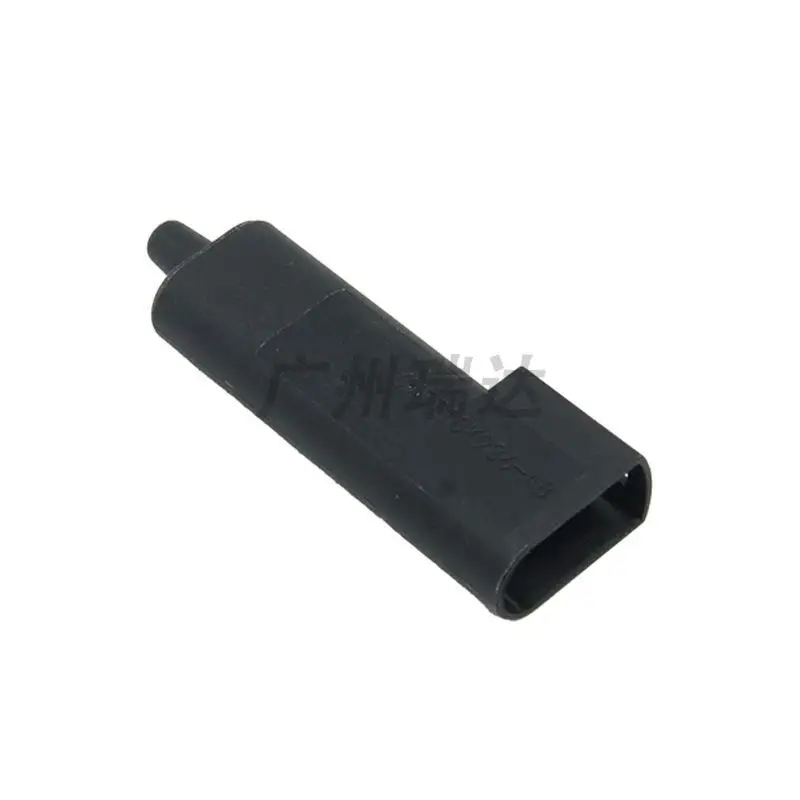 Датчик температуры автозапчастей Ford 6M5T-10K936-AB 6M5T10K936AB
Датчик температуры автозапчастей Ford 6M5T-10K936-AB 6M5T10K936AB