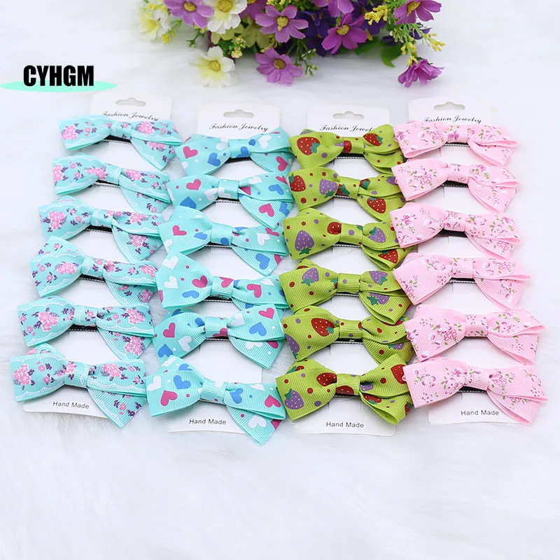 wholesale new ribbon hair clips making supplies for girls Fashion handmade silk hairpins ladies Barrettes B01-2
wholesale new ribbon hair clips making supplies for girls Fashion handmade silk hairpins ladies Barrettes B01-2