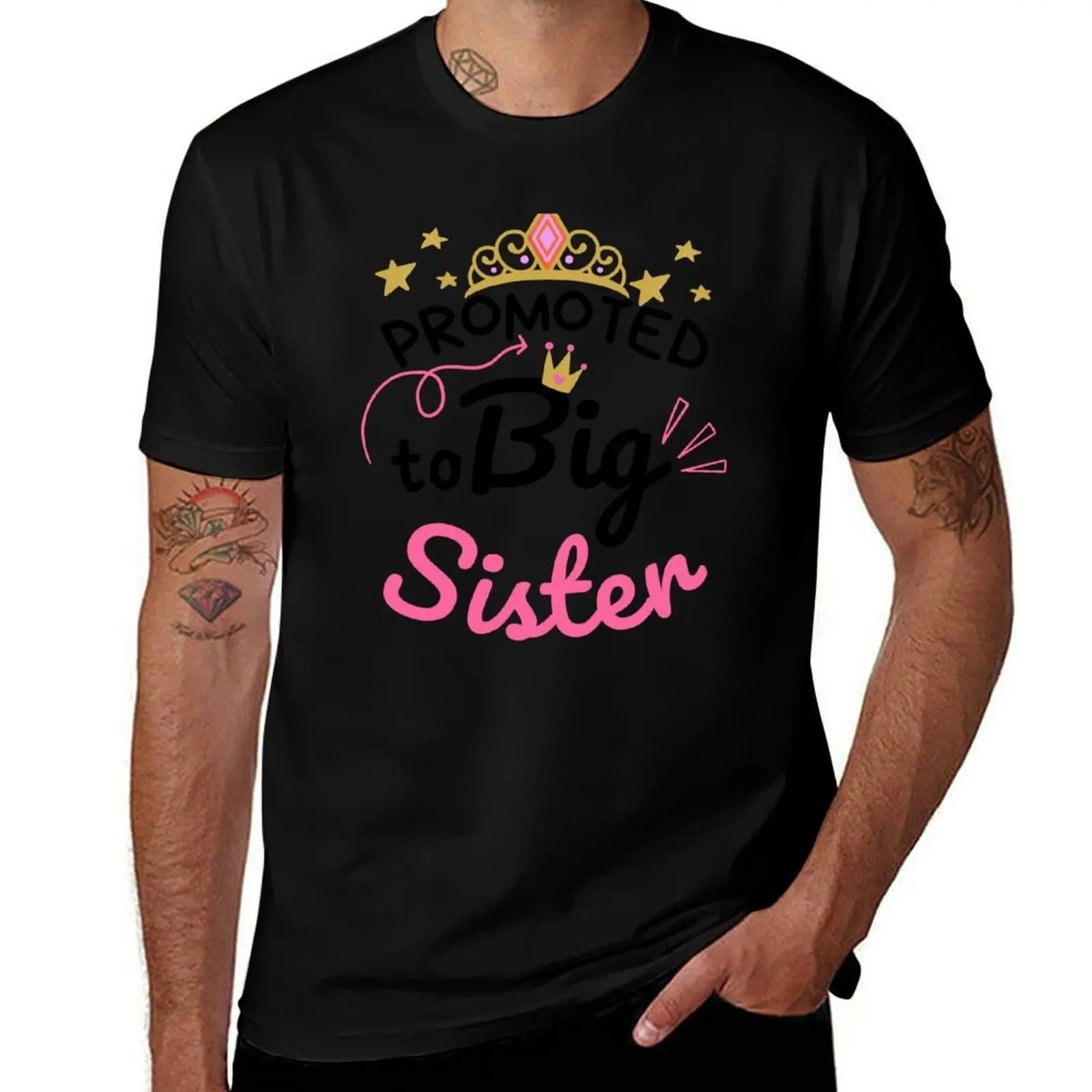 tshirt prints t To with t Promoted mens shirts shirts anime graphic T-Shirt Sister Big
tshirt prints t To with t Promoted mens shirts shirts anime graphic T-Shirt Sister Big