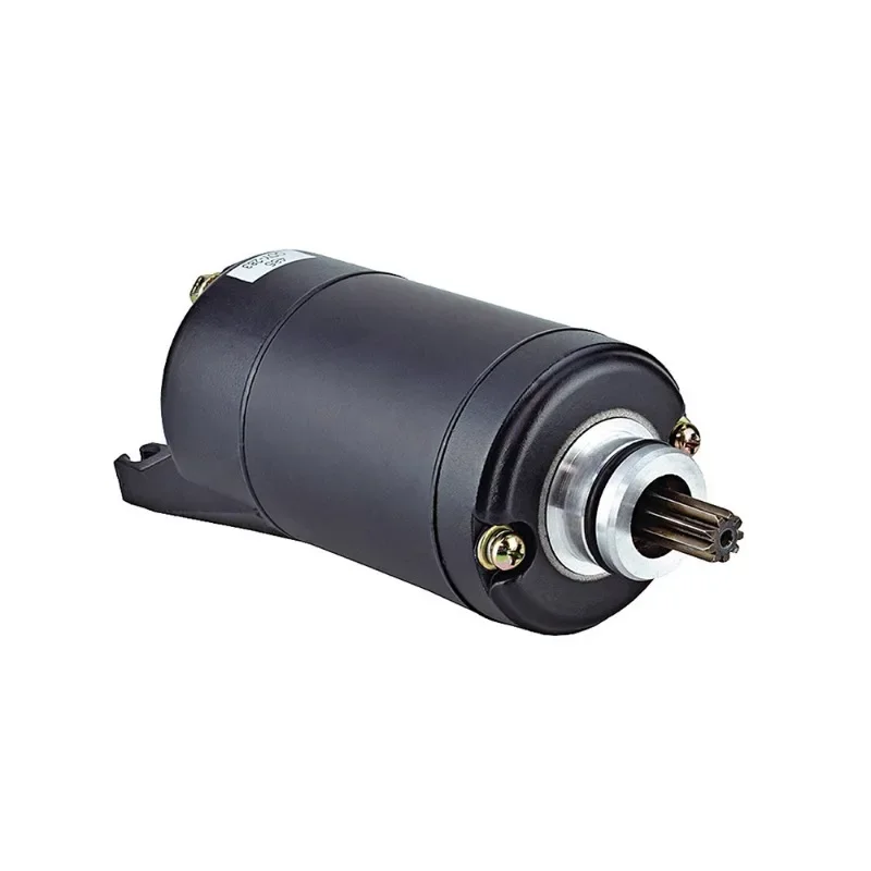0700-09300 Start Motor for Spring Breeze 650NK Naked 650 Touring
0700-09300 Start Motor for Spring Breeze 650NK Naked 650 Touring