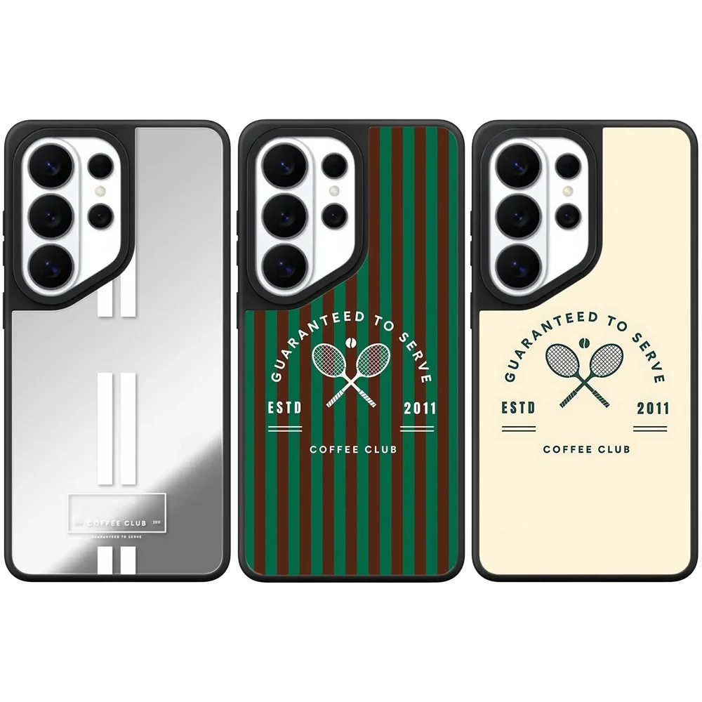 6050835 Mirror Magnetic Case: Compatible with Samsung Galaxy S23 U S24U S25 S26 Ultra S25+ S26 Plus Shell
6050835 Mirror Magnetic Case: Compatible with Samsung Galaxy S23 U S24U S25 S26 Ultra S25+ S26 Plus Shell