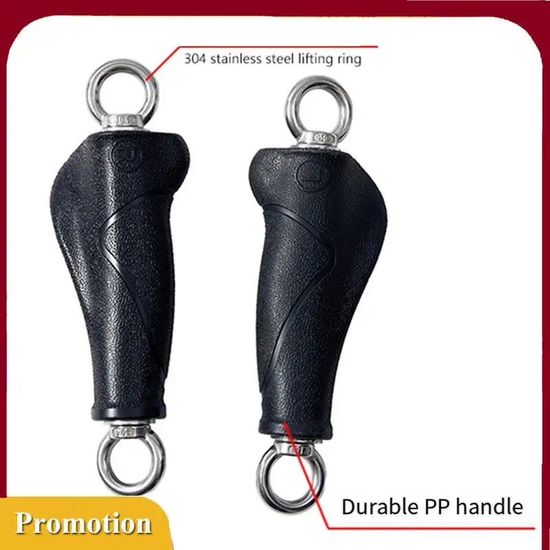 Hot!Gym Exercise Grip Handles Pull Up Training For Strengthen Cable Machine Attachment Multipurpose Heavy Duty Grips
Hot!Gym Exercise Grip Handles Pull Up Training For Strengthen Cable Machine Attachment Multipurpose Heavy Duty Grips