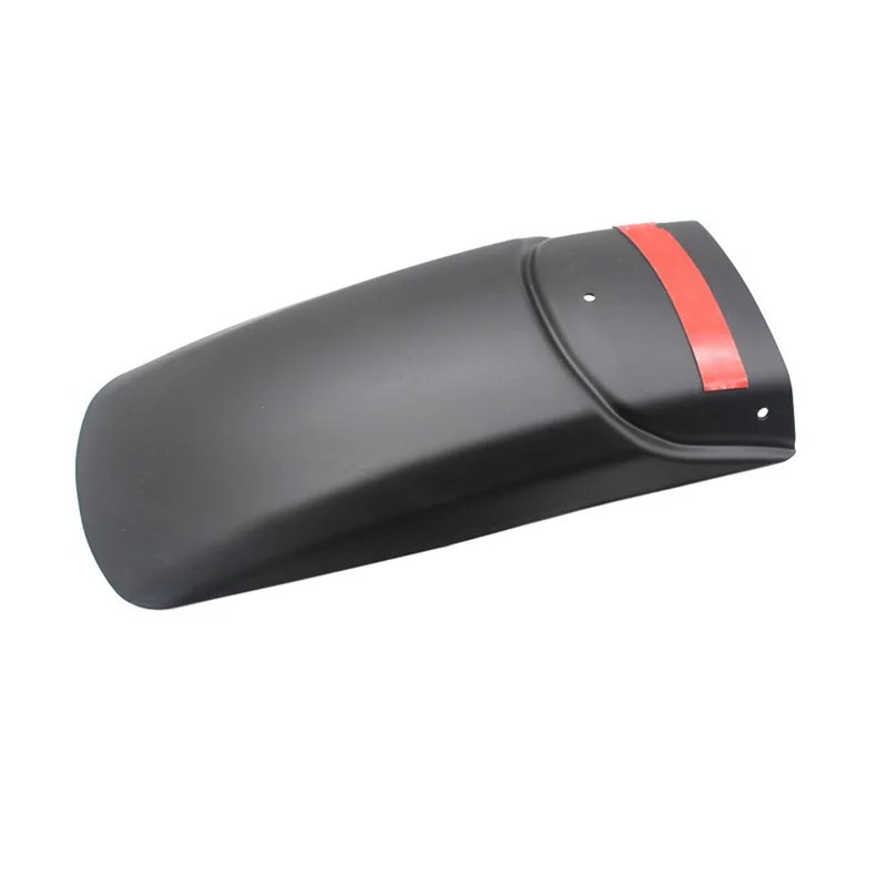 NEW-Mud Guard Mudguard Extender Motorcycle Mudguard For Honda CB500X CB 500X 2022 2023
NEW-Mud Guard Mudguard Extender Motorcycle Mudguard For Honda CB500X CB 500X 2022 2023