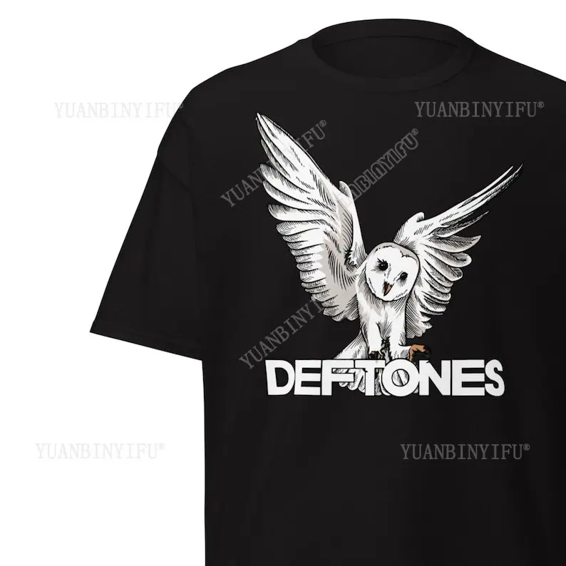 Vintage Nu Metal Band T-Shirt | Heavy Metal Clothing 90s Rock Merch cotton Vintage round neck Streetwear Tees Short Sleeve
Vintage Nu Metal Band T-Shirt | Heavy Metal Clothing 90s Rock Merch cotton Vintage round neck Streetwear Tees Short Sleeve