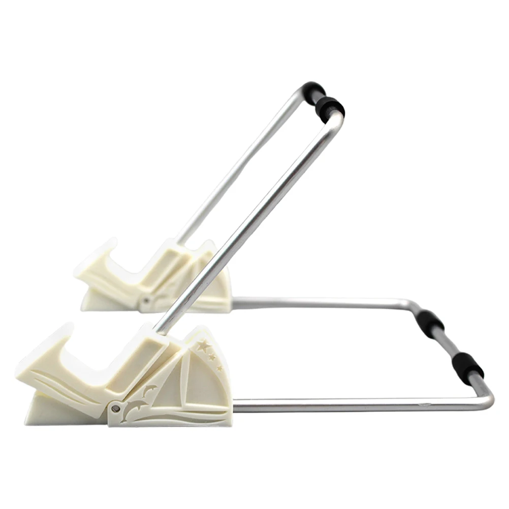 Whiteboard Small Stand Book Holders Adjustable Display Mobile Easel Picture Frame Photo Travel
Whiteboard Small Stand Book Holders Adjustable Display Mobile Easel Picture Frame Photo Travel