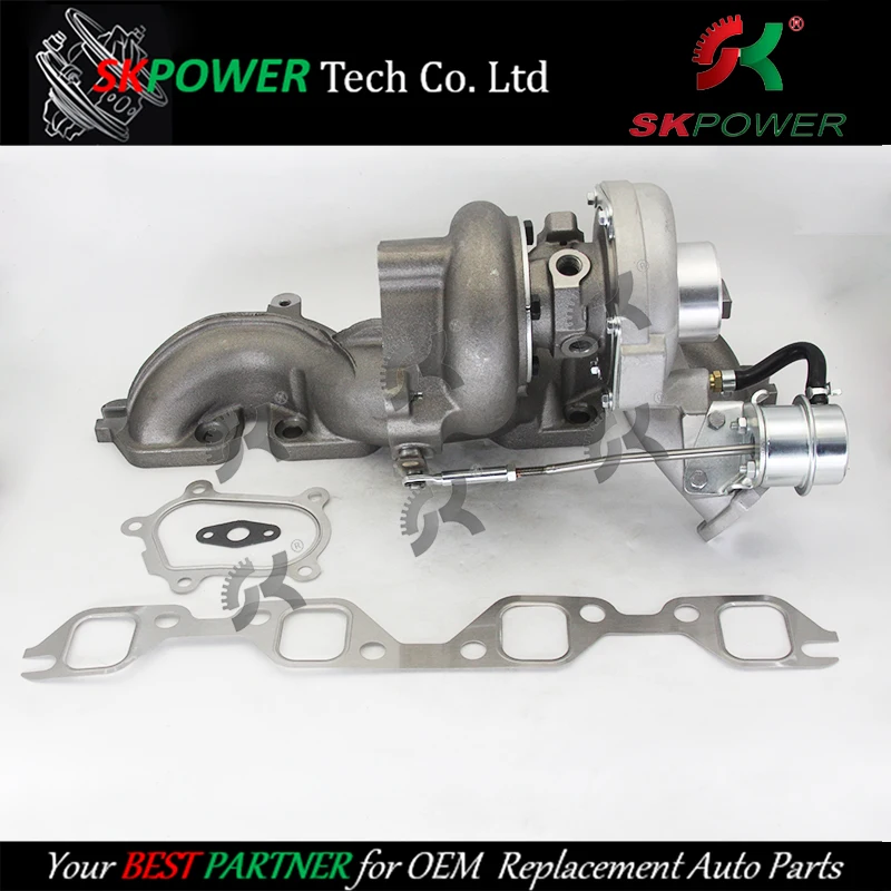 Турбокомпрессор Turbo GT2256MS 704136, полная турбина для Isuzu NPR 2001, UKrnian Bogdan 4,6 л 4HG1T 4HG1 4HG1-T GT2256MS 704136
Турбокомпрессор Turbo GT2256MS 704136, полная турбина для Isuzu NPR 2001, UKrnian Bogdan 4,6 л 4HG1T 4HG1 4HG1-T GT2256MS 704136