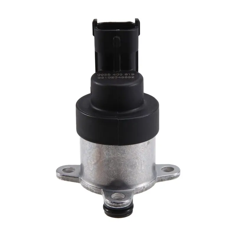 Leading-Fuel Pressure Regulator Control Valve 0926400616 0928400619 For Fiat Ducato For Iveco Massif Citroen Relay
Leading-Fuel Pressure Regulator Control Valve 0926400616 0928400619 For Fiat Ducato For Iveco Massif Citroen Relay
