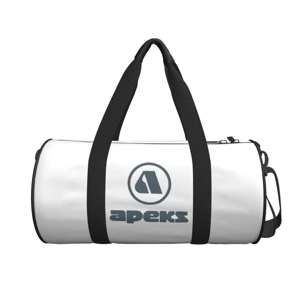 Apeks Scuba Diving Equipment Large Duffle Gym Bag Multi-Functional Duffle Travel Bags Handbags Fitness bag
Apeks Scuba Diving Equipment Large Duffle Gym Bag Multi-Functional Duffle Travel Bags Handbags Fitness bag