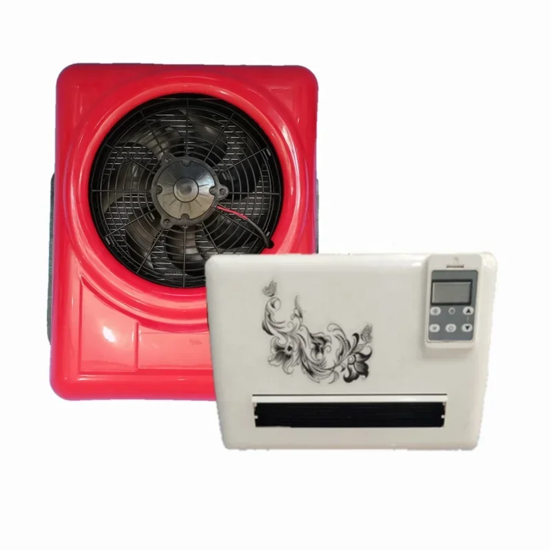 #'# Hot Sales For 12V Semi Truck Sleeper Air Conditioner Truck Boat Rv Camper Motorhomes Parking Cooler
#'# Hot Sales For 12V Semi Truck Sleeper Air Conditioner Truck Boat Rv Camper Motorhomes Parking Cooler