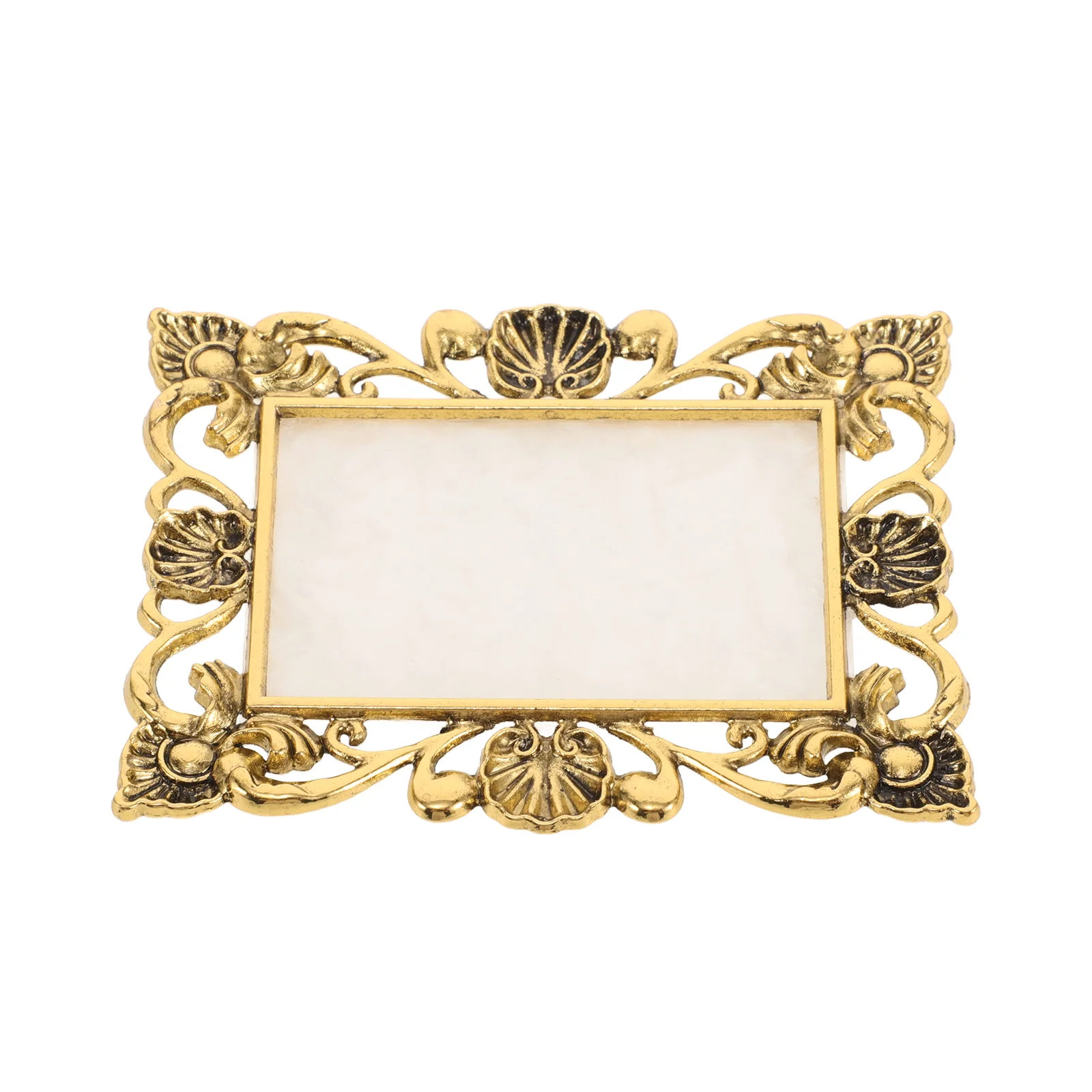 Golden Nail Palette Agate Resin Alloy Durable Reliable Mixing Display Board Easy Clean Elegant Design Versatile Usage Artist
Golden Nail Palette Agate Resin Alloy Durable Reliable Mixing Display Board Easy Clean Elegant Design Versatile Usage Artist