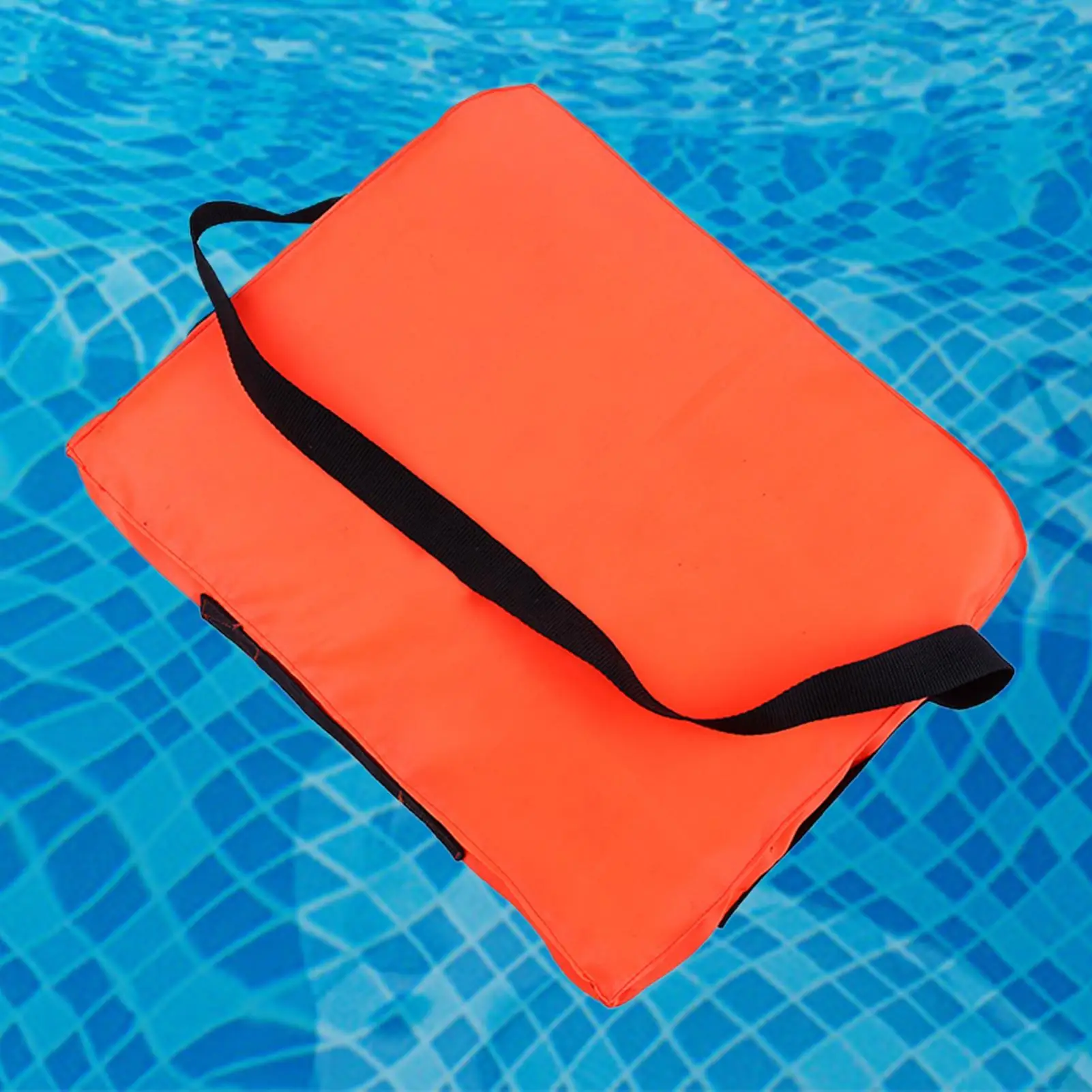 Boat Throwable Flotation Device Throwable Swimming Buoy Water Rescue Float Blocks Boating Safety Accessories For Water Sports
Boat Throwable Flotation Device Throwable Swimming Buoy Water Rescue Float Blocks Boating Safety Accessories For Water Sports