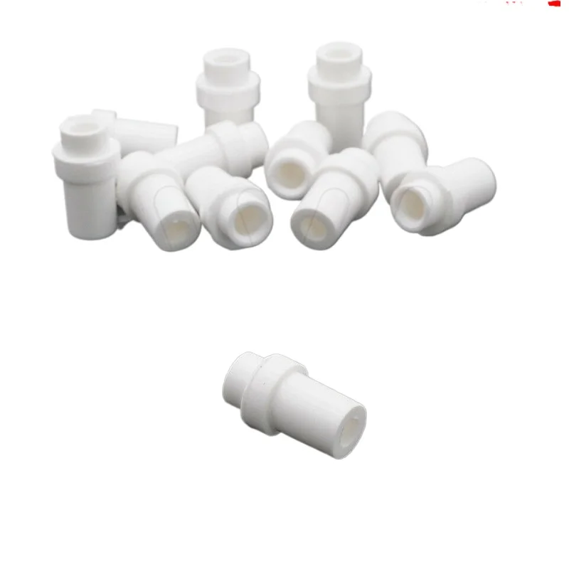 10pcs Dental Oral Saliva Ejector Evacuation Valve Adapters Tips Rubber Online
10pcs Dental Oral Saliva Ejector Evacuation Valve Adapters Tips Rubber Online
