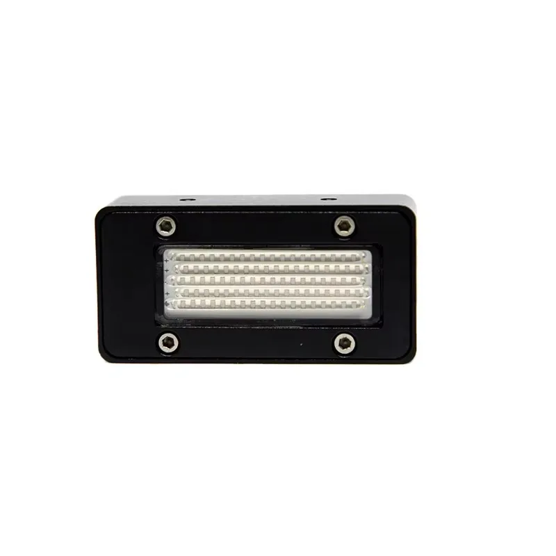 5020 UV Curing Machine Portable Colloid Curing Lamp Uv Inkjet Flatbed Printer Curing UV LED Drying System for Nocai 6090 
5020 UV Curing Machine Portable Colloid Curing Lamp Uv Inkjet Flatbed Printer Curing UV LED Drying System for Nocai 6090