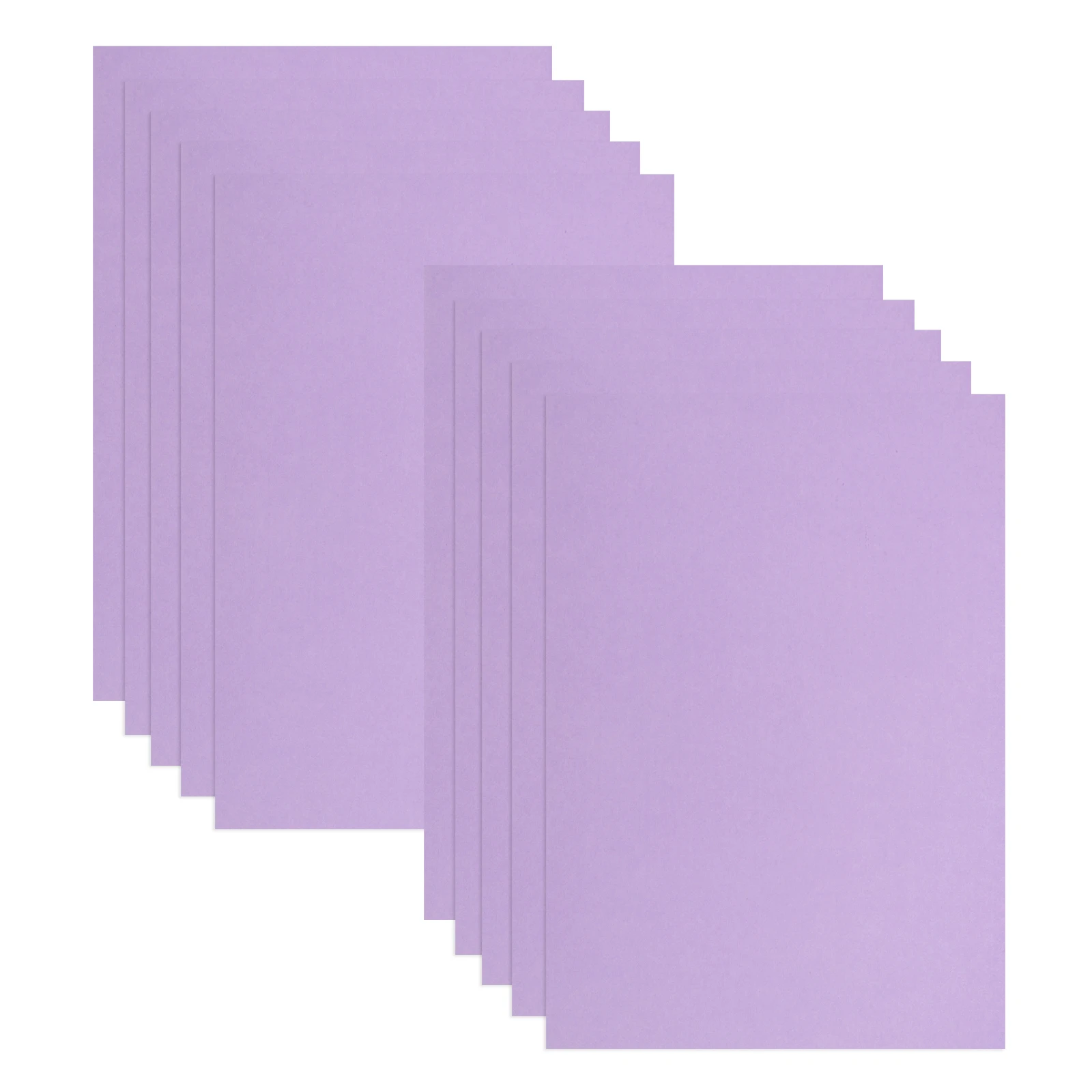 10pcs Card Stock A4 Green Color Paper for Scrapbooking Card Making Die Cutting Crafts Decorative Sheet Holiday Supply
10pcs Card Stock A4 Green Color Paper for Scrapbooking Card Making Die Cutting Crafts Decorative Sheet Holiday Supply