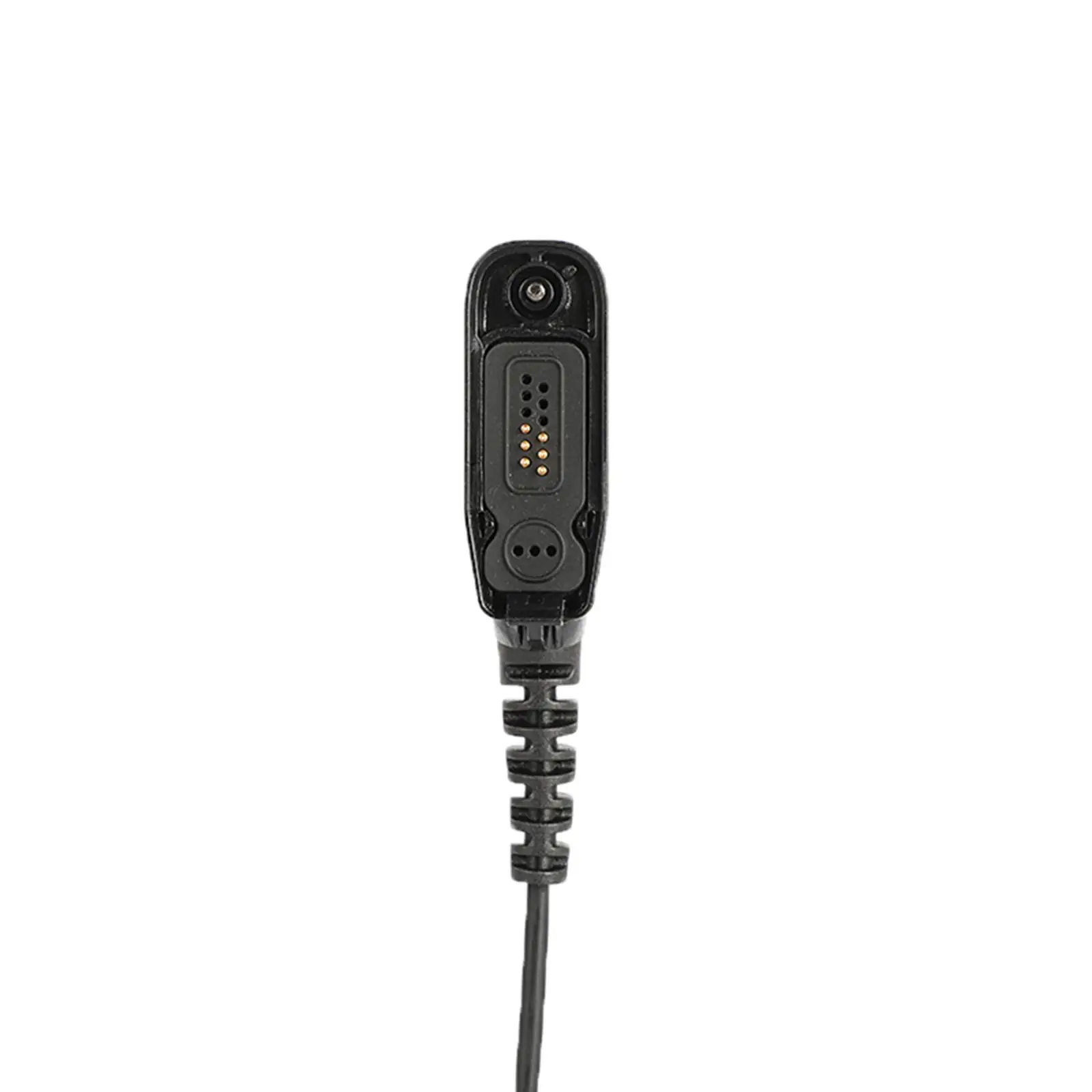 USB Programming Cable Cord Replaces Premium for Xir P8200 DP4800
USB Programming Cable Cord Replaces Premium for Xir P8200 DP4800