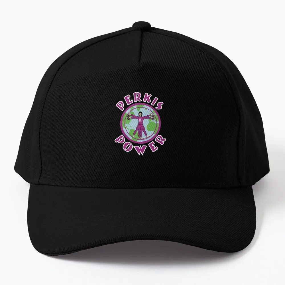 Heavyweights T-ShirtPerkis Power T-Shirt_by HeyBeardMon_ Baseball Cap Rave Golf Cap Gentleman Hat Hat Men Women'S
Heavyweights T-ShirtPerkis Power T-Shirt_by HeyBeardMon_ Baseball Cap Rave Golf Cap Gentleman Hat Hat Men Women'S