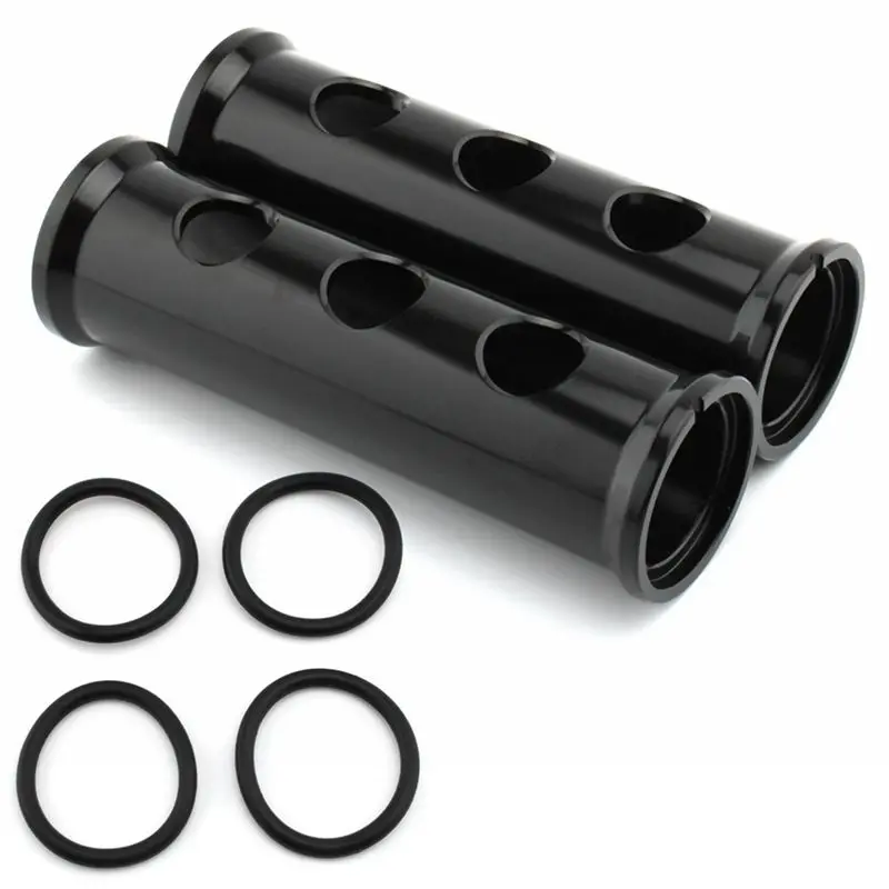 AEA7-Motorcycle Upper Shock Absorber Front Fork Boot Slider Cover For Sportster Iron 883 1200 XL1200 2000-2023
AEA7-Motorcycle Upper Shock Absorber Front Fork Boot Slider Cover For Sportster Iron 883 1200 XL1200 2000-2023