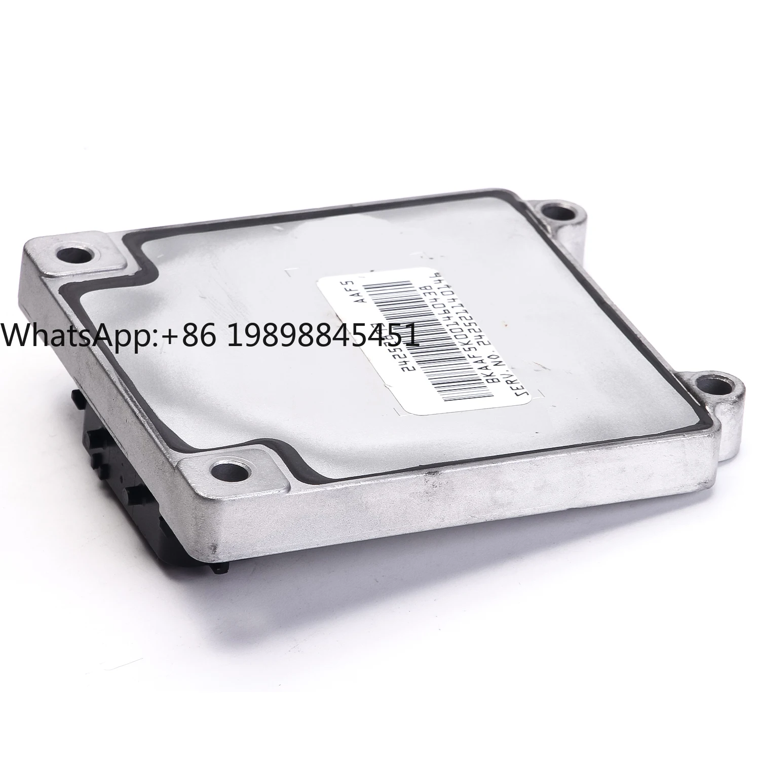 Best Transmission Control Module 24231673 24243901 24251062 24252893 24235979 ECM ECU
Best Transmission Control Module 24231673 24243901 24251062 24252893 24235979 ECM ECU