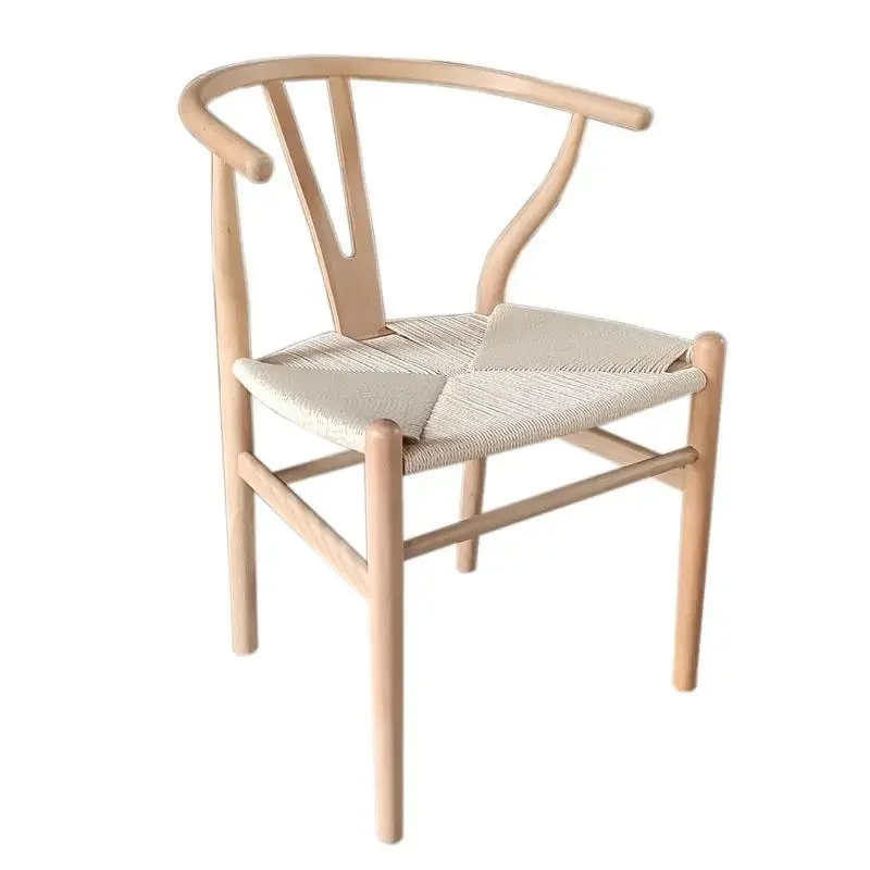 Wooden Chair Solid OAK Wood Dining Room Furniture Luxury Dining Chair Living Room Furniture
Wooden Chair Solid OAK Wood Dining Room Furniture Luxury Dining Chair Living Room Furniture