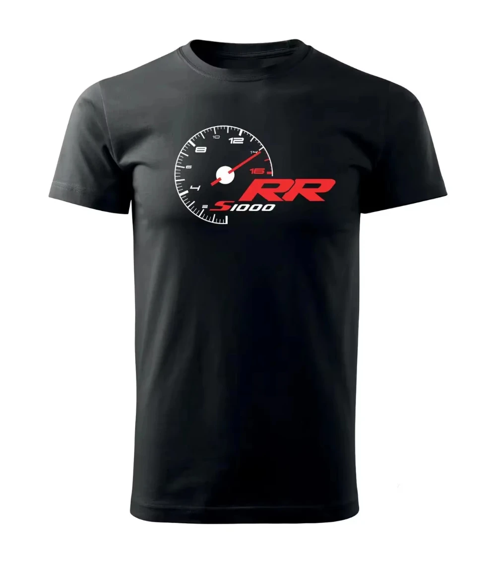 R1250 Gs T-Shirt Motorrad Fans Motorcycles Tee New Fashion Cotton Men Short Sleeve Print Streetwear Oversized Loose Casual Tops
R1250 Gs T-Shirt Motorrad Fans Motorcycles Tee New Fashion Cotton Men Short Sleeve Print Streetwear Oversized Loose Casual Tops