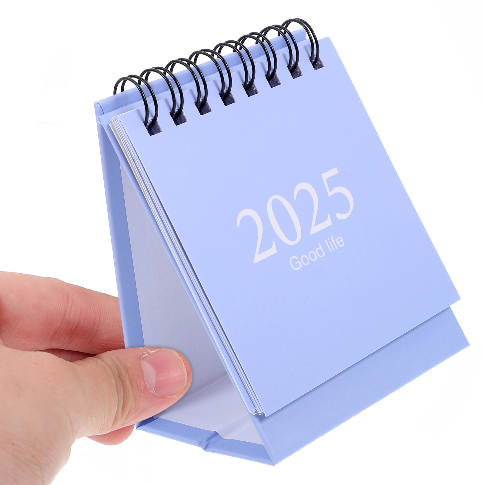 2025 Mini Desk Office Decorative Monthly Planner Flip Table Thick Paper Daily Memo Organizer Stand Desktop Calendar 2025 Small
2025 Mini Desk Office Decorative Monthly Planner Flip Table Thick Paper Daily Memo Organizer Stand Desktop Calendar 2025 Small