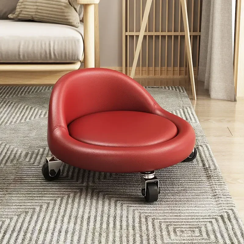 %%1 Pcs Newest Small Round Floor Pulleystool Pedicure Massage Stool Furniture Chair Roller Seat Stool Stool with Wheels Pulley
%%1 Pcs Newest Small Round Floor Pulleystool Pedicure Massage Stool Furniture Chair Roller Seat Stool Stool with Wheels Pulley
