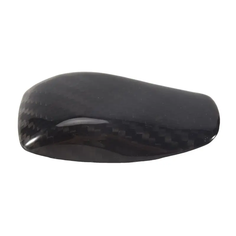 Hot Selling-For Mercedes Benz A C E G S GLE Class W177 W205 W213 W463 W222 W167 Carbon Fiber Key Shell Key Sleeve Cover,For Merc
Hot Selling-For Mercedes Benz A C E G S GLE Class W177 W205 W213 W463 W222 W167 Carbon Fiber Key Shell Key Sleeve Cover,For Merc