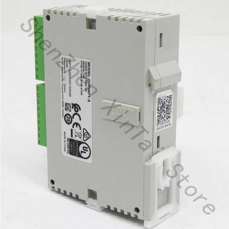 New Original DVP06PT-S DVP04TC-S DVP04PT-S module
New Original DVP06PT-S DVP04TC-S DVP04PT-S module