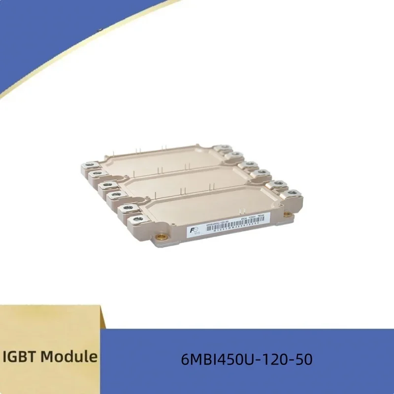 Новый модуль IGBT 6MBI450U-120-50 6MBI450V-120-50 6MBI450U4-120-50 6MBI450U-120A-05 6MBI450U-120-02 6MBI450U-120 6MBI450U4E-120
Новый модуль IGBT 6MBI450U-120-50 6MBI450V-120-50 6MBI450U4-120-50 6MBI450U-120A-05 6MBI450U-120-02 6MBI450U-120 6MBI450U4E-120