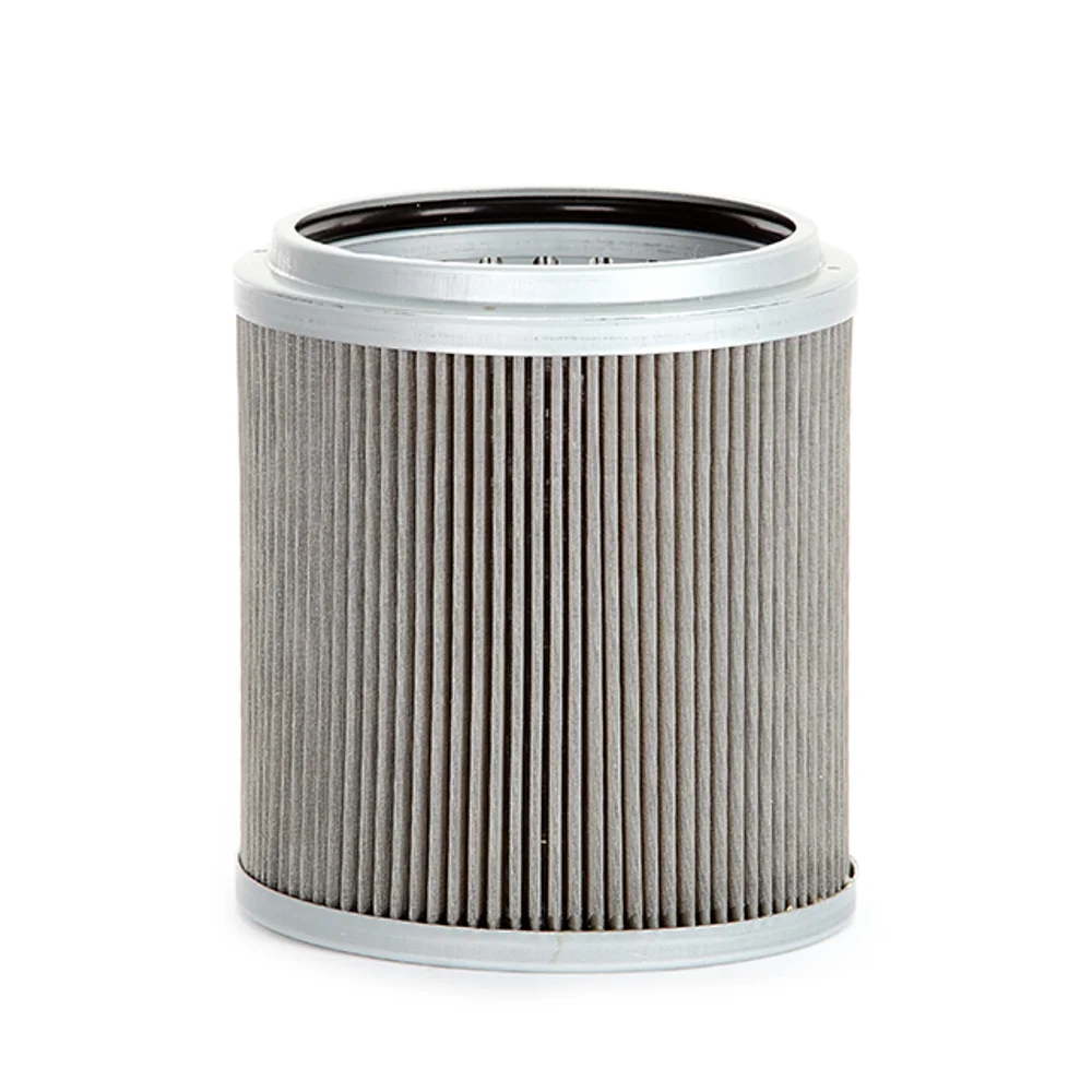For High Performance Hydraulic Filters Factory Priced 20y-60-31171 New Condition
For High Performance Hydraulic Filters Factory Priced 20y-60-31171 New Condition
